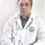 Dr. Faraz Soleimani