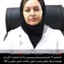 Dr. Firdous Zaman