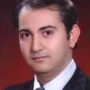 دکتر فرهاد عصارزادگان