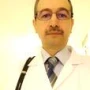 Dr. Farhad Khoshjo