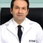 Dr. Farhad Tavakoli