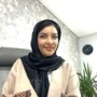Dr. Farahnaz Moradzadeh