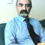 Dr. Farrokh Hajbi