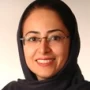 Dr. Farnaz Kalani Moghadam