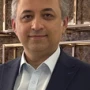 Dr. Farshad Mahdavi