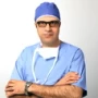 دکتر فرشاد نامداری