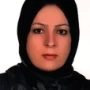 Dr. Fereshte Bostan Kaloli