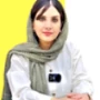 دکتر فرشته خیاط کاشانی