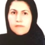 Dr. Fereshte Moghimi