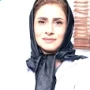 دکتر فرشته رحیمی