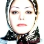 دکتر فرشته سادات جلالی