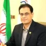 Dr. Farshid Beheshti