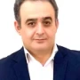 دکتر فرشید حیدرپورکیایی