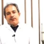 دکتر فرشید محمدی