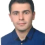 Dr. Farshid Mirzaei