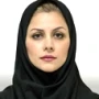 Dr. Faryal Karim