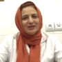 Dr. Fariba Kohdani