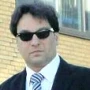 Dr. Farid Sattarzadeh