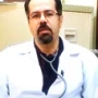 Dr. Fereydoun Rahmani Samani
