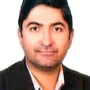 Dr. Farzad Batani