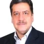 Dr. Farzan Kian Erthi