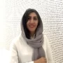 Dr. Farzaneh Irvani Mohammadabadi