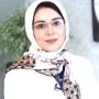 Dr. Farzaneh Darvishzadeh