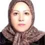 دکتر فرزانه غیاشی فراهانی