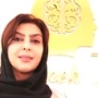 Dr. Farzaneh Karmi