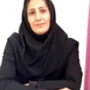Dr. Farzaneh Momeni