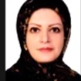 دکتر فیروزه هاشمی
