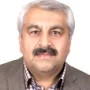 Dr. Gholamreza Ebrahiminejad