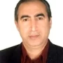 Dr. Gholamreza Ahmadi
