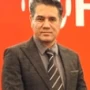 Dr. Gholamreza Akbari