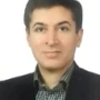 Dr. Gholamreza Hosseinpour