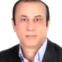 الدكتور غلام رضا حسين زاده