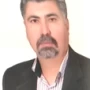 دکتر غلامرضا کلوندی