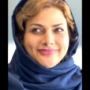 Dr. Ghazal Fadakar Suge