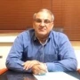 دكتور جلال نمازي