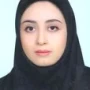 Dr. Golnaz Iran Manesh