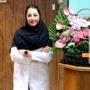 Dr. Golnaz Ghobadi