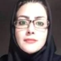 دکتر گلناز صمدی