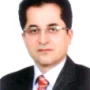 Dr. Javad Arinejad
