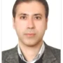 Dr. Javad Jafarpour