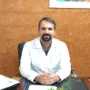 دکتر جواد میرزاپور