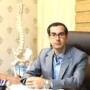 Dr. Javad Sadeghi