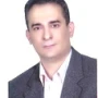 Dr. Javad Tafarji