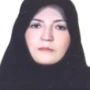 دکتر گیتی رحیمی
