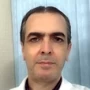 دکتر هادی جامی