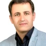 Dr. Hadi Nakhdi